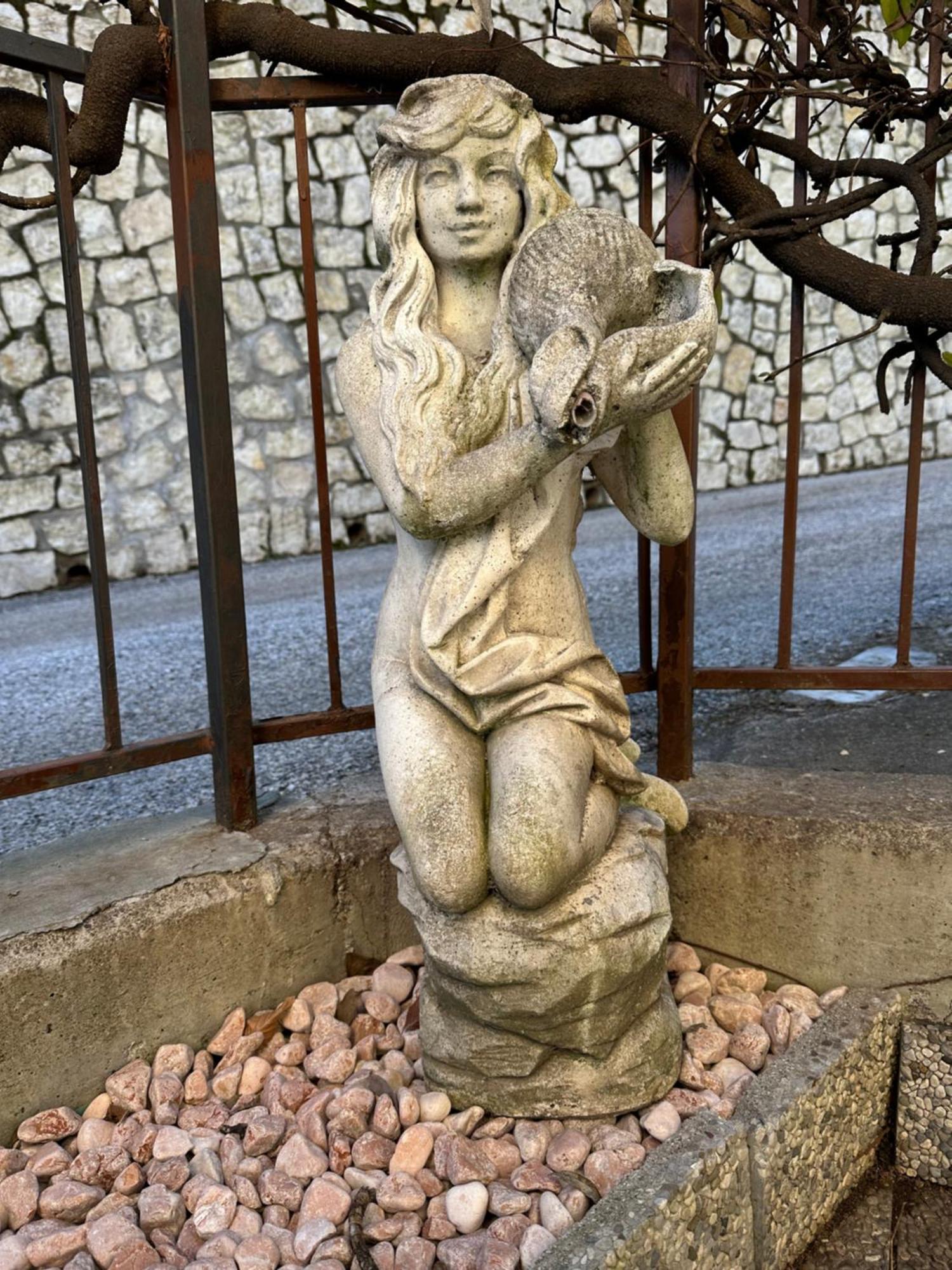 Casa Vacanza La Croseta Trydent Zewnętrze zdjęcie